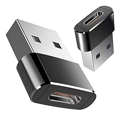 Usb type usb for sale  Delivered anywhere in UK