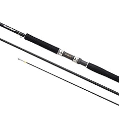 Shimano bmcxig220h beastmaster gebraucht kaufen  Wird an jeden Ort in Deutschland