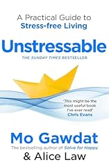 Unstressable practical guide for sale  Delivered anywhere in UK