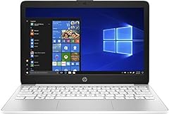 Stream 11.6 laptop for sale  Delivered anywhere in UK