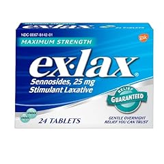 Lax maximum strength for sale  Delivered anywhere in USA 