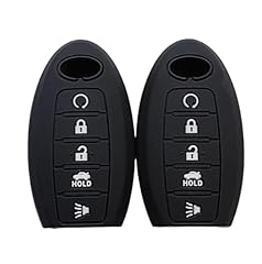 Key fob cover for sale  Delivered anywhere in USA 