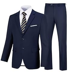 Amyox mens formal for sale  Delivered anywhere in USA 