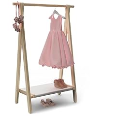 Vogusland dress rack for sale  Delivered anywhere in USA 