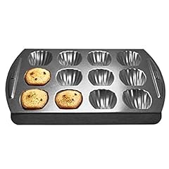 Lakeland bakeware hole for sale  Delivered anywhere in UK