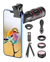 Apexel phone photography for sale  Delivered anywhere in USA 