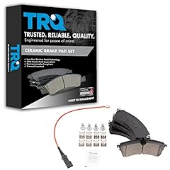 Trq rear brake for sale  Delivered anywhere in USA 