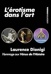 érotisme art d'occasion  Livré partout en France