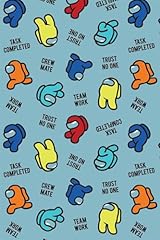 Gamer fleece blanket for sale  Delivered anywhere in UK