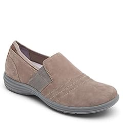 Aravon women flats for sale  Delivered anywhere in USA 