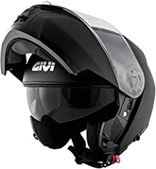 Modular helmet givi for sale  Delivered anywhere in UK