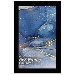 Fxojyvo 5x8 picture for sale  Delivered anywhere in USA 
