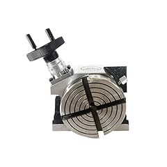 Rahish tools rotary for sale  Delivered anywhere in USA 