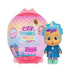 Cry babies magic for sale  Delivered anywhere in USA 