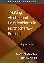 Treating alcohol drug for sale  Delivered anywhere in USA 