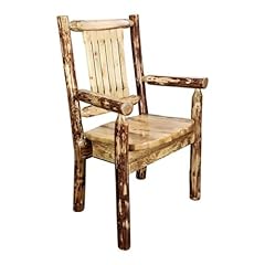 Pemberly row contemporary for sale  Delivered anywhere in USA 