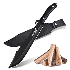 Coltello esterno affilato usato  Spedito ovunque in Italia 