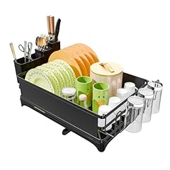 Simple trending dish for sale  Delivered anywhere in USA 