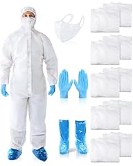 Shyyween set hazmat for sale  Delivered anywhere in USA 
