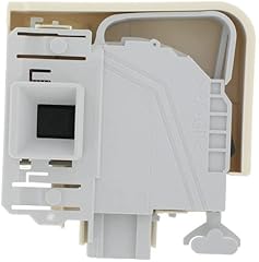 Aspares washing machine for sale  Delivered anywhere in UK
