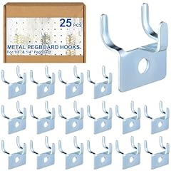 Tandefio pcs pegboard for sale  Delivered anywhere in USA 