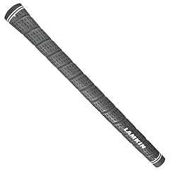 Crossline wrap lamkin usato  Spedito ovunque in Italia 