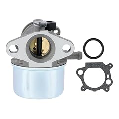 Biuhpa 799868 carburateur d'occasion  Livré partout en France
