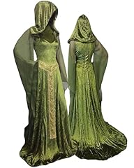 Yanvs women medieval for sale  Delivered anywhere in USA 