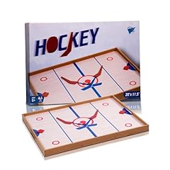 Point games small for sale  Delivered anywhere in USA 