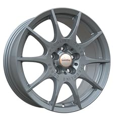 Speedline corse sl2 usato  Spedito ovunque in Italia 
