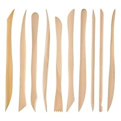 Jiyin piece wooden for sale  Delivered anywhere in USA 