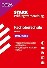 Stark mathematik abschlussprü gebraucht kaufen  Wird an jeden Ort in Deutschland