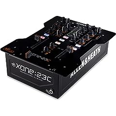 Allen heath xone for sale  Delivered anywhere in UK