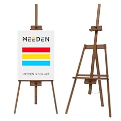 Meeden art easel for sale  Delivered anywhere in USA 