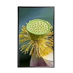 Ruirume inch large for sale  Delivered anywhere in UK