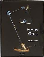 Lampe gras usato  Spedito ovunque in Italia 