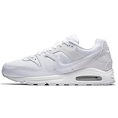 Nike air max for sale  Delivered anywhere in UK