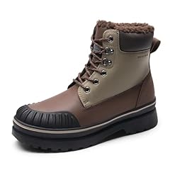 Bruno marc men for sale  Delivered anywhere in USA 