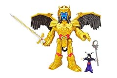 Fisher price imaginext for sale  Delivered anywhere in USA 