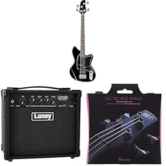 Ibanez 2018 tmb30 for sale  Delivered anywhere in UK