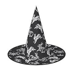 Stück halloween hut gebraucht kaufen  Wird an jeden Ort in Deutschland