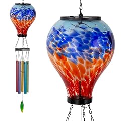 Vewostar wind chimes for sale  Delivered anywhere in USA 