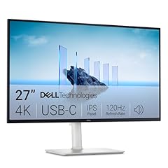 Dell plus usb for sale  Delivered anywhere in USA 