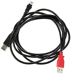 Startech.com usb cable for sale  Delivered anywhere in USA 