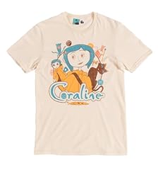 Truffleshuffle coralines colle for sale  Delivered anywhere in UK