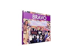 Magazin jahr 1982 gebraucht kaufen  Wird an jeden Ort in Deutschland