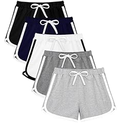 Resinta packs girls for sale  Delivered anywhere in USA 