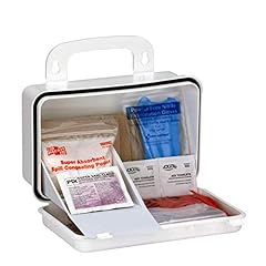 First aid 6021 for sale  Delivered anywhere in USA 