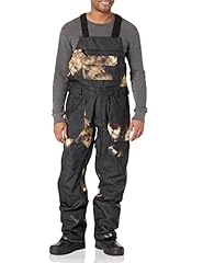 Volcom herren roan gebraucht kaufen  Wird an jeden Ort in Deutschland