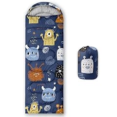 Smell sunshine kids for sale  Delivered anywhere in USA 